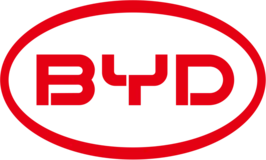 BYD