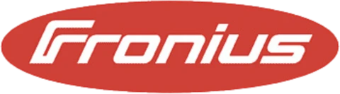Fronius