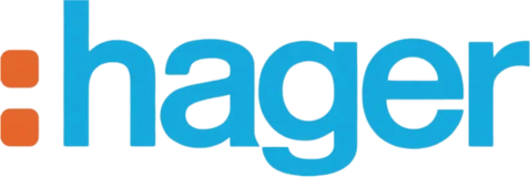 hager