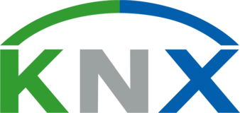 KNX